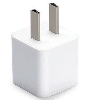 Invisible Not Flashing Light Bluetooth Headset Wireless Driving Running Sports Oppo15 R17 Huawei P20 Xiaomi Neutral