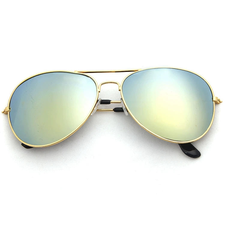 Day and Night Dual-Purpose Sunglasses Anti-High Beam for Driving 2025 New Arrival Brightening Night Vision Goggles Men and Women Fashion Sunglasses