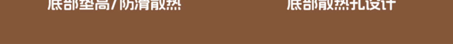 Laboratory Cute Transparent Light Protective Case