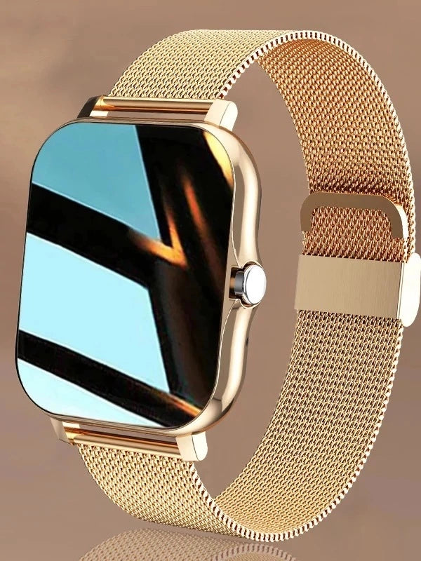 Smart Watch Best Selling Smart Bluetooth Bracelet