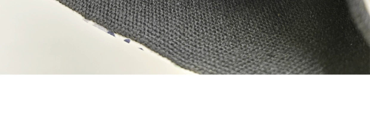 Flowers Summer Bird Nest 100% Cotton Canvas House Parrot