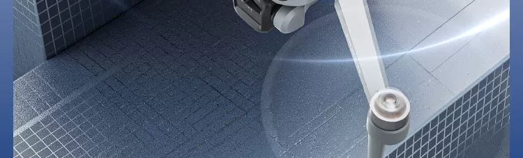 2025 New Arrival Remote Control Aircraft Kids UAV Toy Professional HD Aerial Photography Small Self-Contained Screen for Primary School Students