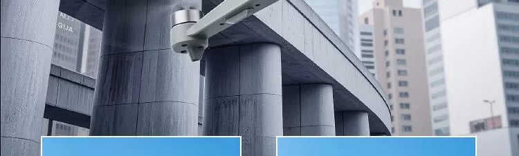 2025 New Arrival Remote Control Aircraft Kids UAV Toy Professional HD Aerial Photography Small Self-Contained Screen for Primary School Students