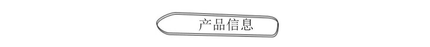 Gown Newborn Clothes 0-3 Months 6 Baby Cotton Underwear Summer Thin Newborn Baby Suit Spring & Fall