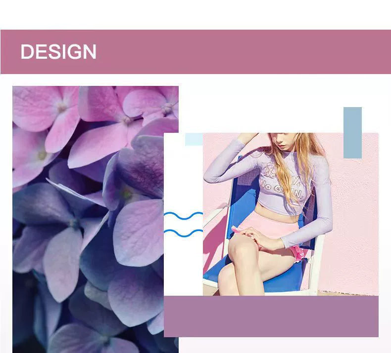 Classic Fashion Men's and Women's Colorful Sunglasses Retro Pilot Glasses Toad Metal Sunglasses