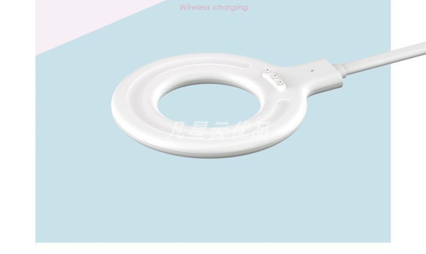 Portable Electric Juicer Cup 110 V220v Neutral US Juicer Canada Fruit Juicer Wireless USB