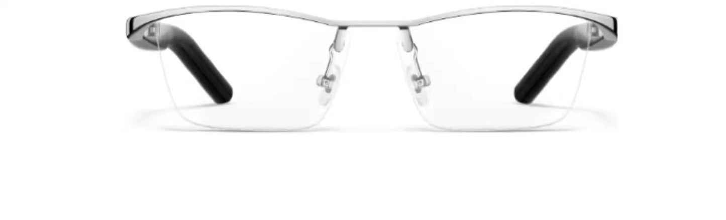 Huawei Smart Glasses 2 Translation 4 Th Generation Bluetooth