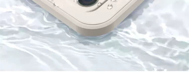 Pinsheng Applicable/OnePlus 9 Liquid Silicone Phone Case OnePlus 9RT Pure Color Stain-Resistant Soft Case OnePlus Ace Pro