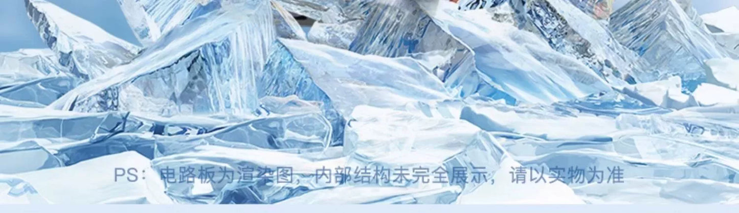 Lenovo Saver USB Cast Screen Network Cable Expansion Dock