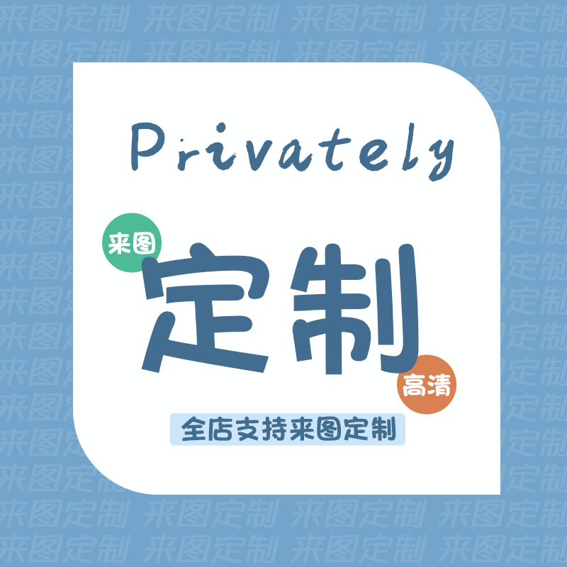 Butterfly Cut out Oversized Mouse Pad Leather Office Desk Mat for Girls Classy Computer Keyboard Accessory