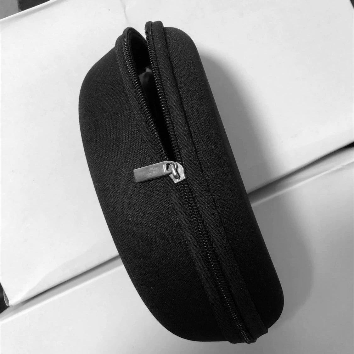 Aviator Sunglasses Large Sunglasses Women's Dark Men Sunglasses Women's for Driving Men's Retro Glasses