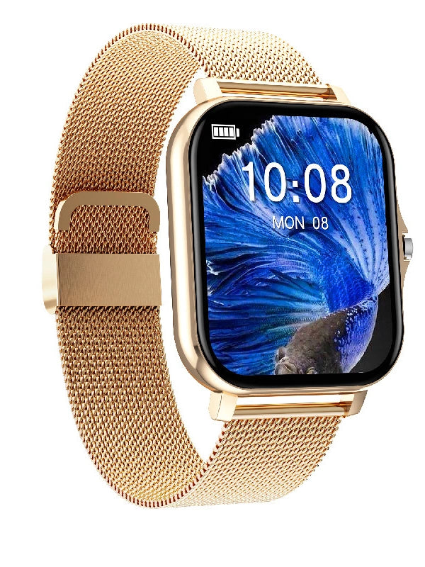 Smart Watch Best Selling Smart Bluetooth Bracelet