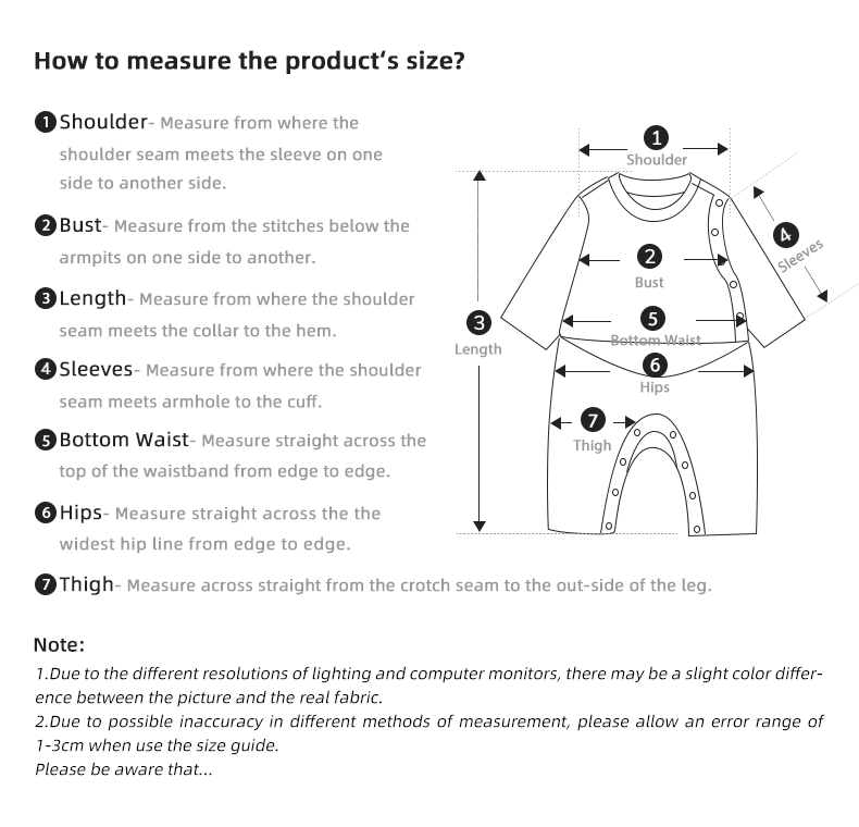 In Stock British next New Arrival Baby Fall and Winter Thick Coral Fleece Knitting Jumpsuit Romper Fleece-lined Jumpsuit Pajamas