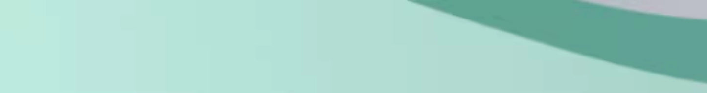 Kindergarten Mathematics Addition and Subtraction Teaching Aids Handy Gadget 10 Grid Number Less than 20 Kids Arithmetic Decomposition Enlightenment 0-10