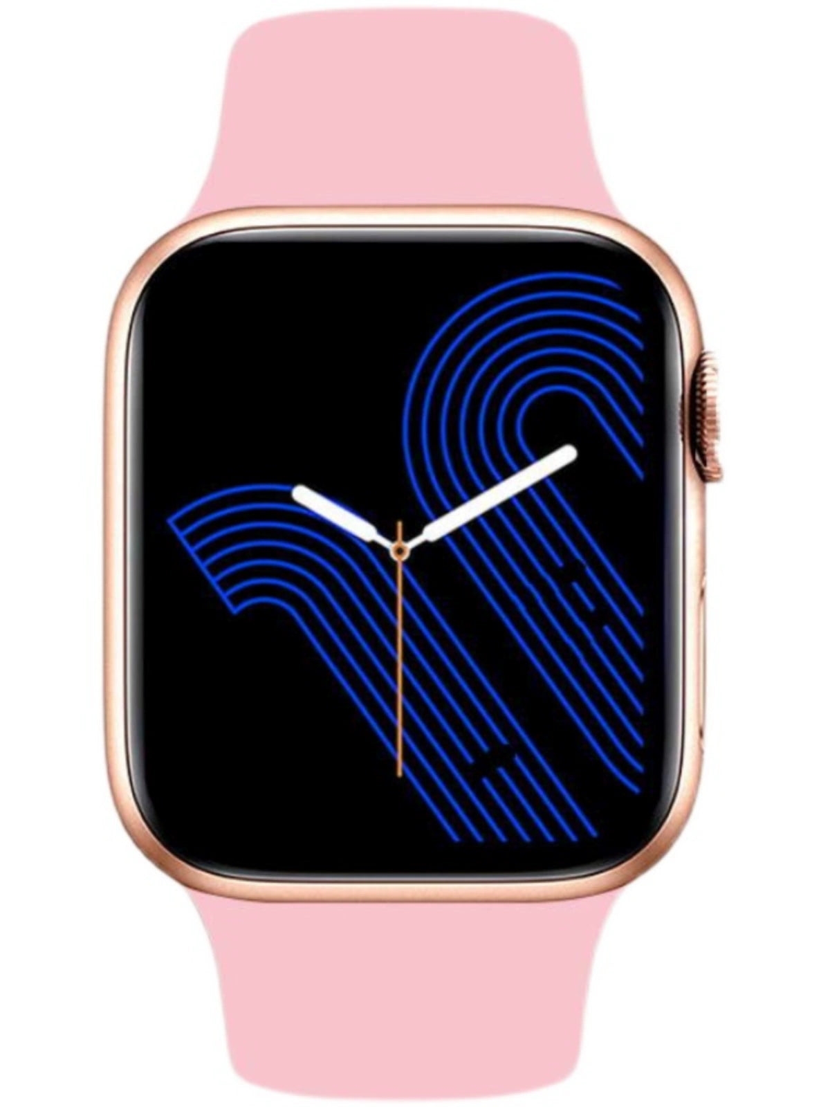 Smart Watch English Export Smart Watch