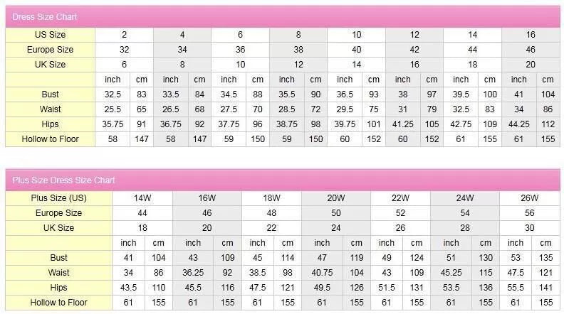 Long White Wedding Dress with Single Collar Party Dress Wedding Dress