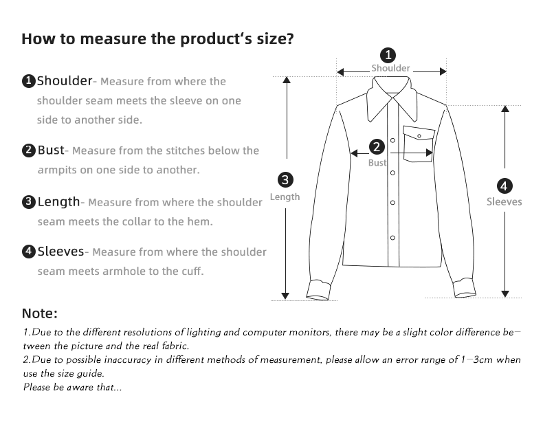 Summer WOMEN'S Short-Sleeved Lapel Button Shirt Blouse