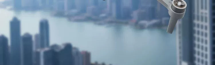 2025 New Arrival Remote Control Aircraft Kids UAV Toy Professional HD Aerial Photography Small Self-Contained Screen for Primary School Students