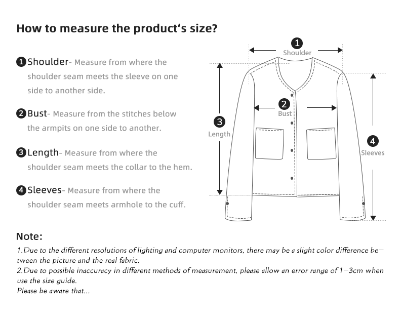 2025 New Arrival Kids Clow M Zipper Outwear Spring and Autumn Girl Fashionable Stylish Hooded Cardigan Thin Sweatshirt