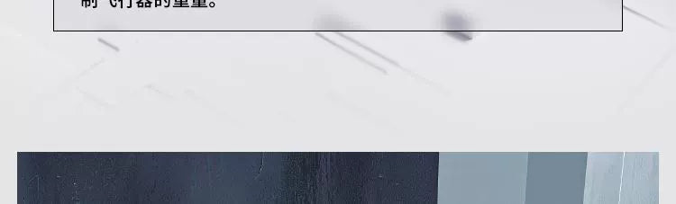 2025 New Arrival Remote Control Aircraft Kids UAV Toy Professional HD Aerial Photography Small Self-Contained Screen for Primary School Students