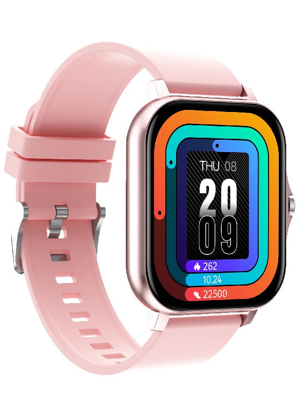 Smart Watch Best Selling Smart Bluetooth Bracelet