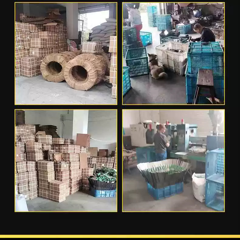 Tile Serrated Spatula Square Tooth Toothed Plastering Knife Paving Tile Plastering Knife Flat Gray Batch Ash Spoon Masonry Tool