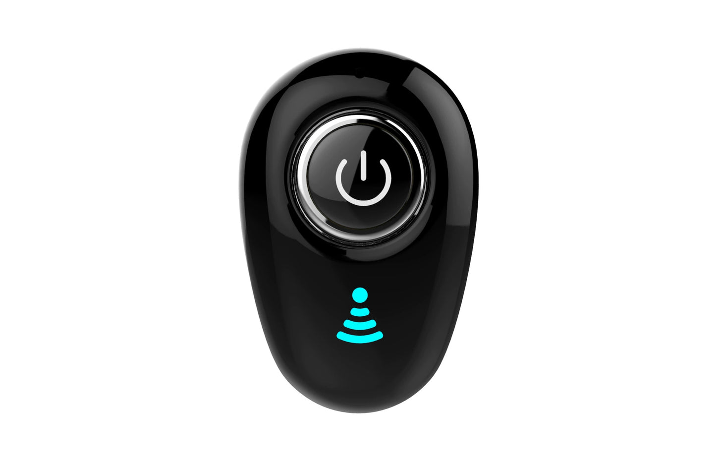 Original Genuine Vivox9 Vivox7plus Mini Wireless Binaural Bluetooth Earphone in-Ear Stereo 4.1