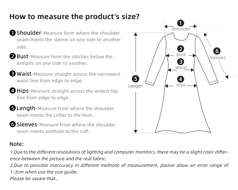 Long White Wedding Dress with Single Collar Party Dress Wedding Dress