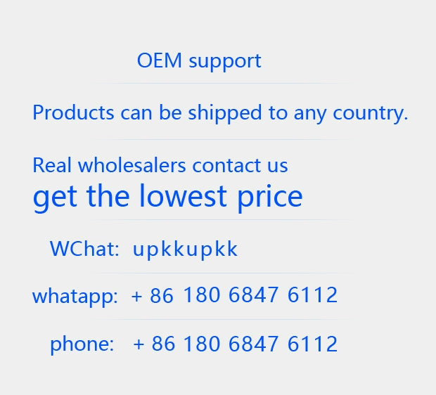 Bm800 Condenser Microphone + V8 Sound Card Computer Recordin