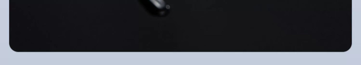 Yupingtang Super Light Presbyopic Glasses Men's Brand Anti-Blue Light Dual-Use Zoom Color-Changing Old Presbyopic Glasses Men