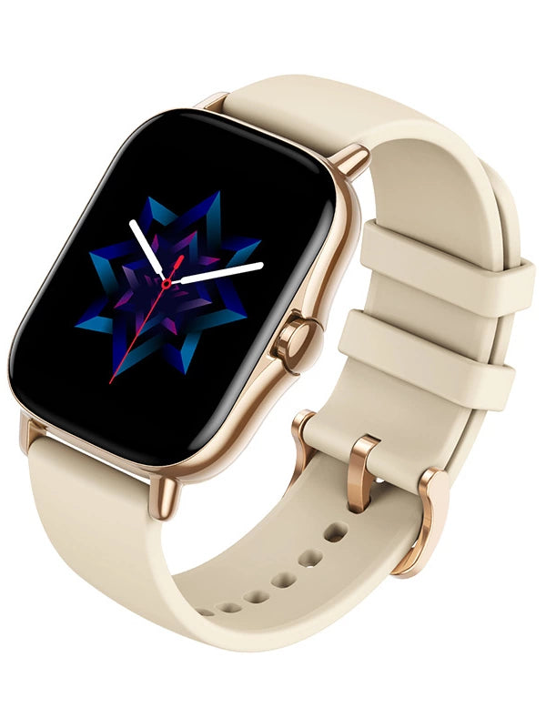 Smart Watch Best Selling Smart Bluetooth Bracelet
