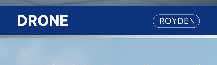 2025 New Arrival Remote Control Aircraft Kids UAV Toy Professional HD Aerial Photography Small Self-Contained Screen for Primary School Students