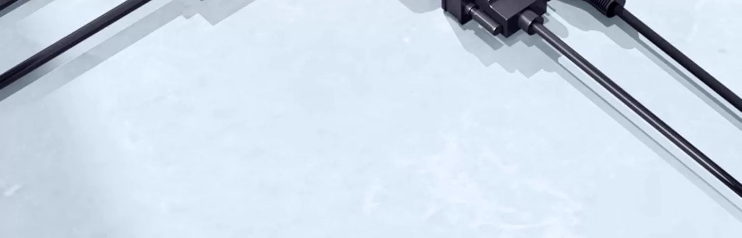 Lenovo Saver USB Cast Screen Network Cable Expansion Dock