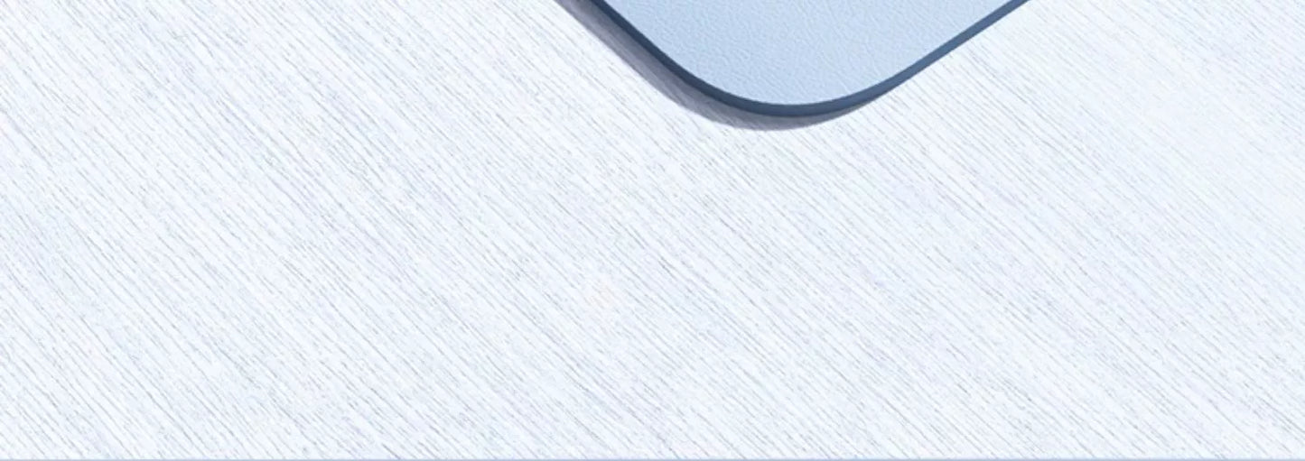 Lenovo Saver USB Cast Screen Network Cable Expansion Dock