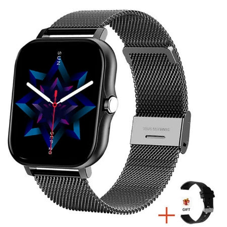Smart Watch Best Selling Smart Bluetooth Bracelet