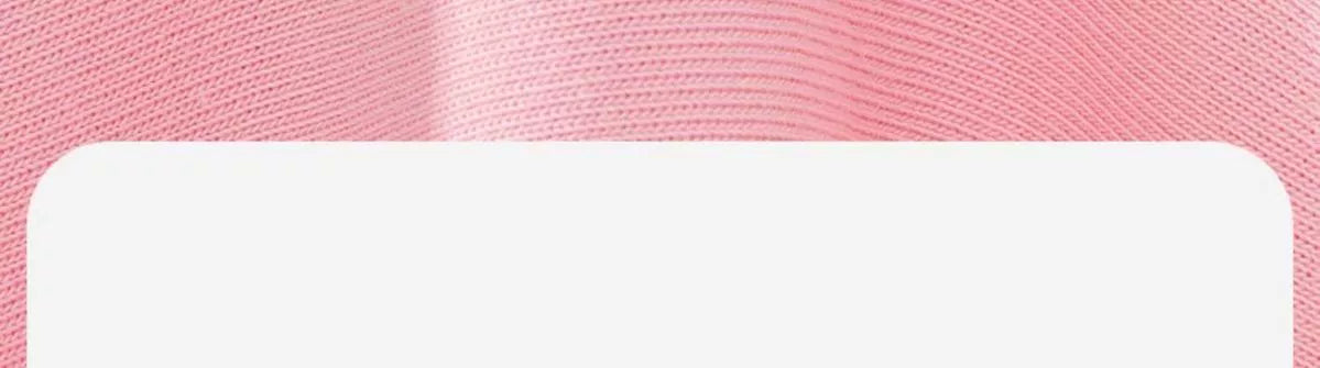 2025 New Arrival Kids Clow M Zipper Outwear Spring and Autumn Girl Fashionable Stylish Hooded Cardigan Thin Sweatshirt