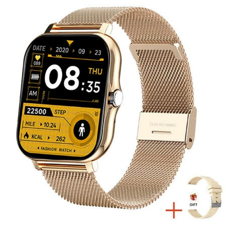 Smart Watch Best Selling Smart Bluetooth Bracelet