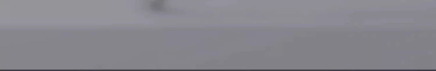 Huawei Smart Glasses 2 Translation 4 Th Generation Bluetooth