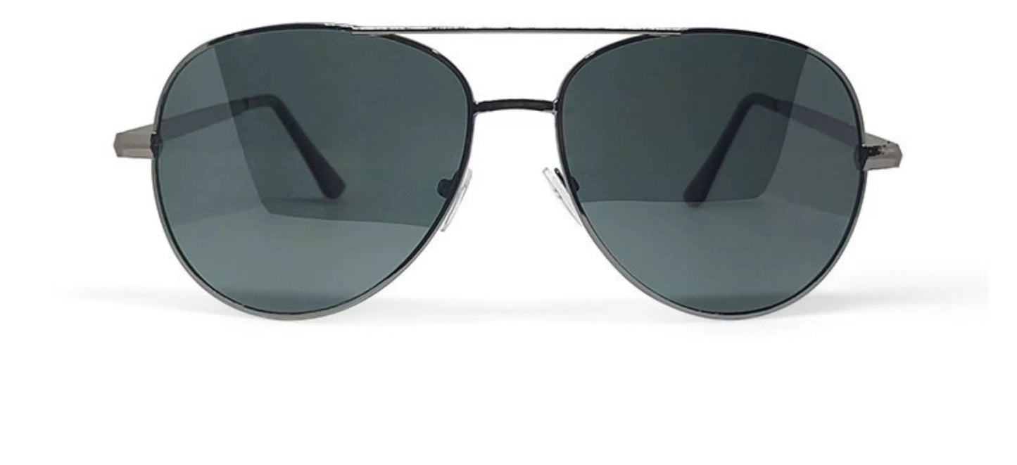 Day and Night Dual-Purpose Sunglasses Anti-High Beam for Driving 2025 New Arrival Brightening Night Vision Goggles Men and Women Fashion Sunglasses