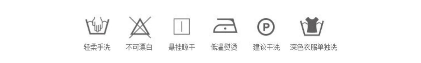 Gown Newborn Clothes 0-3 Months 6 Baby Cotton Underwear Summer Thin Newborn Baby Suit Spring & Fall