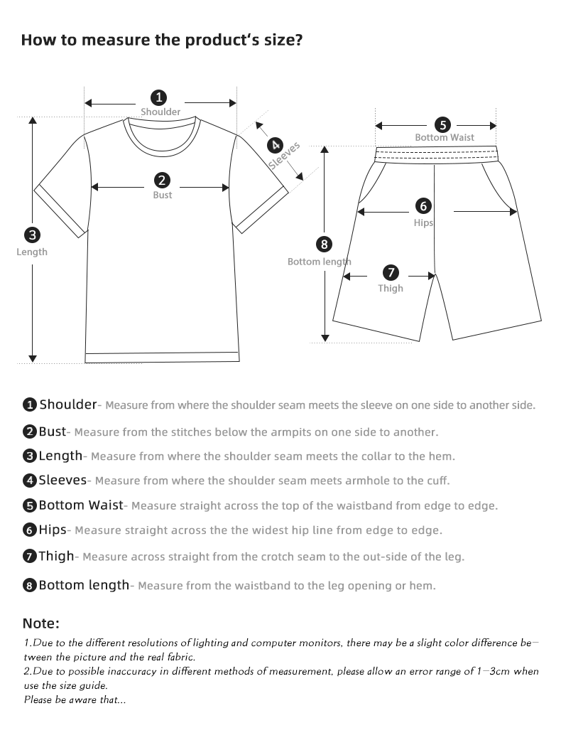 One-Year-Old Vest Little Girl Summer Pure Cotton Children's Clothing