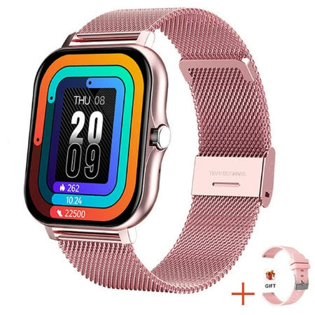 Smart Watch Best Selling Smart Bluetooth Bracelet