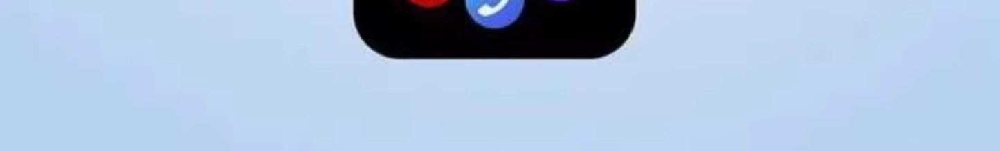 Smart Watch English Export Smart Watch