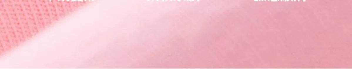 2025 New Arrival Kids Clow M Zipper Outwear Spring and Autumn Girl Fashionable Stylish Hooded Cardigan Thin Sweatshirt