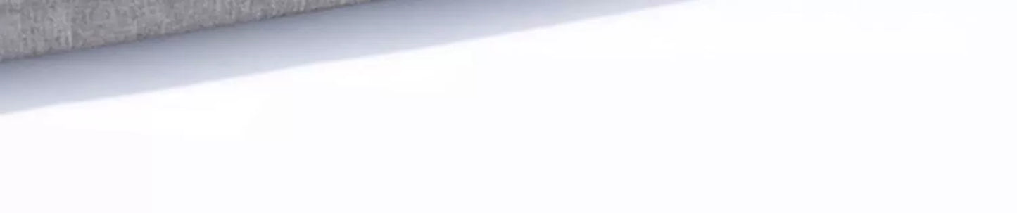 Lenovo Saver USB Cast Screen Network Cable Expansion Dock