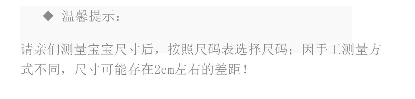 Gown Newborn Clothes 0-3 Months 6 Baby Cotton Underwear Summer Thin Newborn Baby Suit Spring & Fall