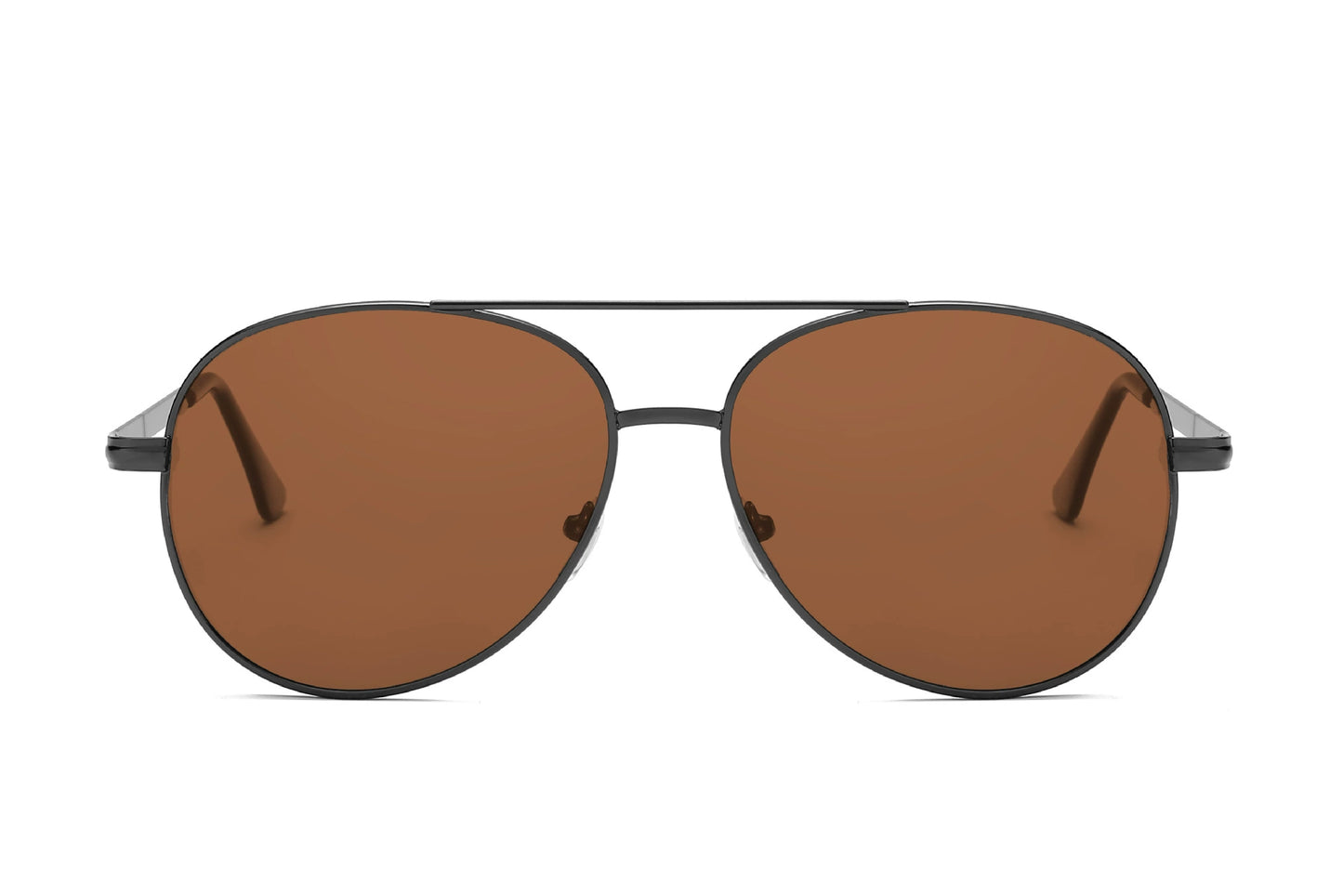 Aviator Sunglasses Large Sunglasses Women's Dark Men Sunglasses Women's for Driving Men's Retro Glasses