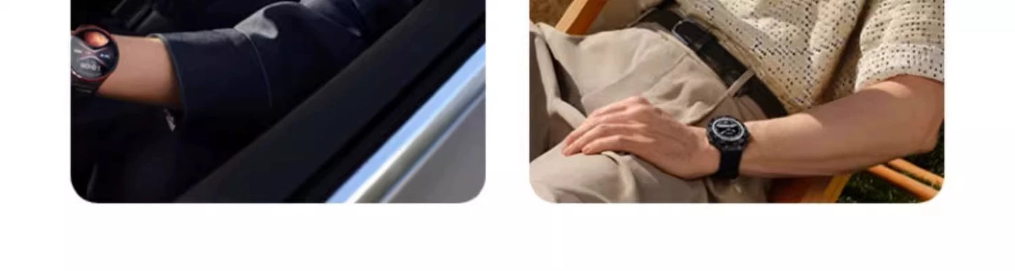 Huawei Smart Glasses 2 Translation 4 Th Generation Bluetooth