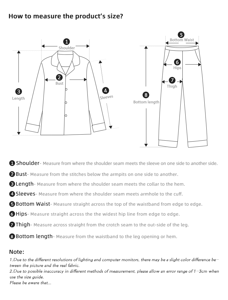 Baby Girls' Cotton Spring and Autumn Base Homewear Suit