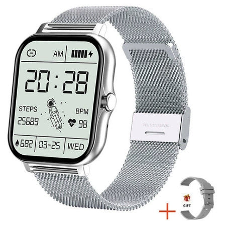 Smart Watch Best Selling Smart Bluetooth Bracelet